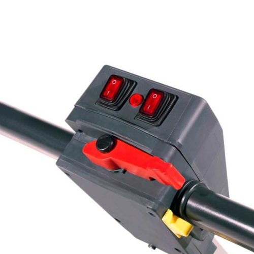 Fregadora Numatic TGB4055