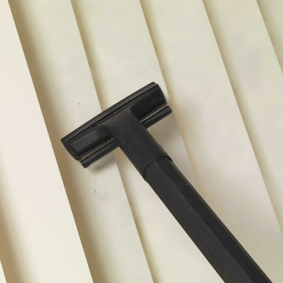 Máquina de Vapor Nilfisk SDV4500