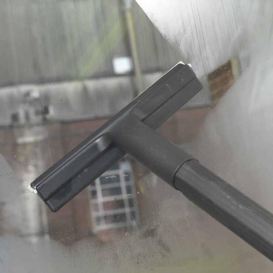 Máquina de vapor Nilfisk SDV8000