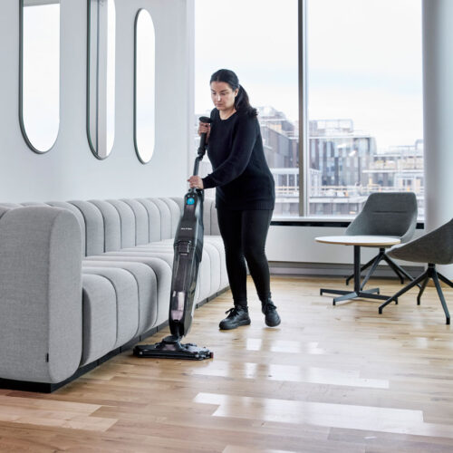 Dryft meeting area1