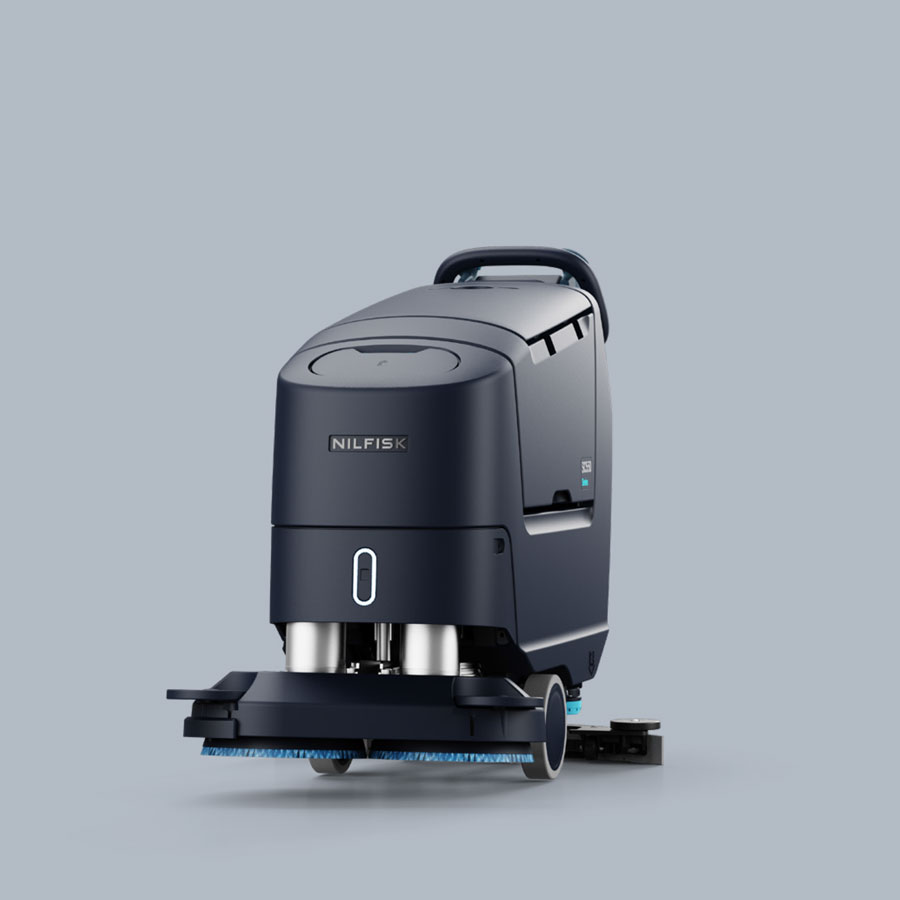 SC550 11