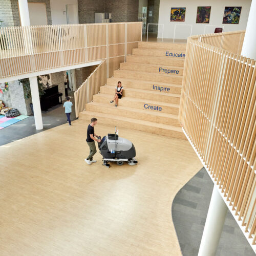 SC650D school1