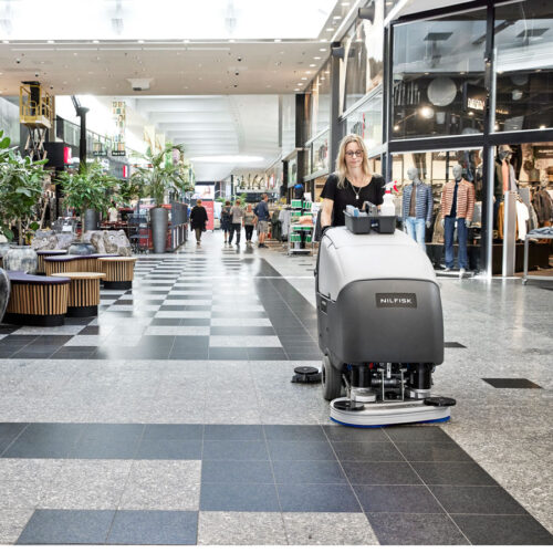 SC650D shoppingmall2